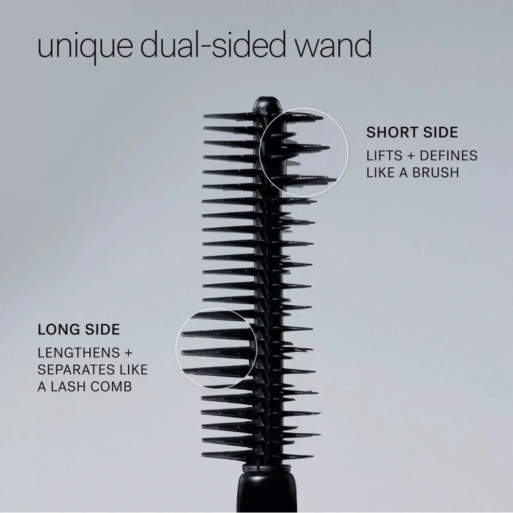 ILIA ‘Before Dawn’ Limitless Lash Mascara